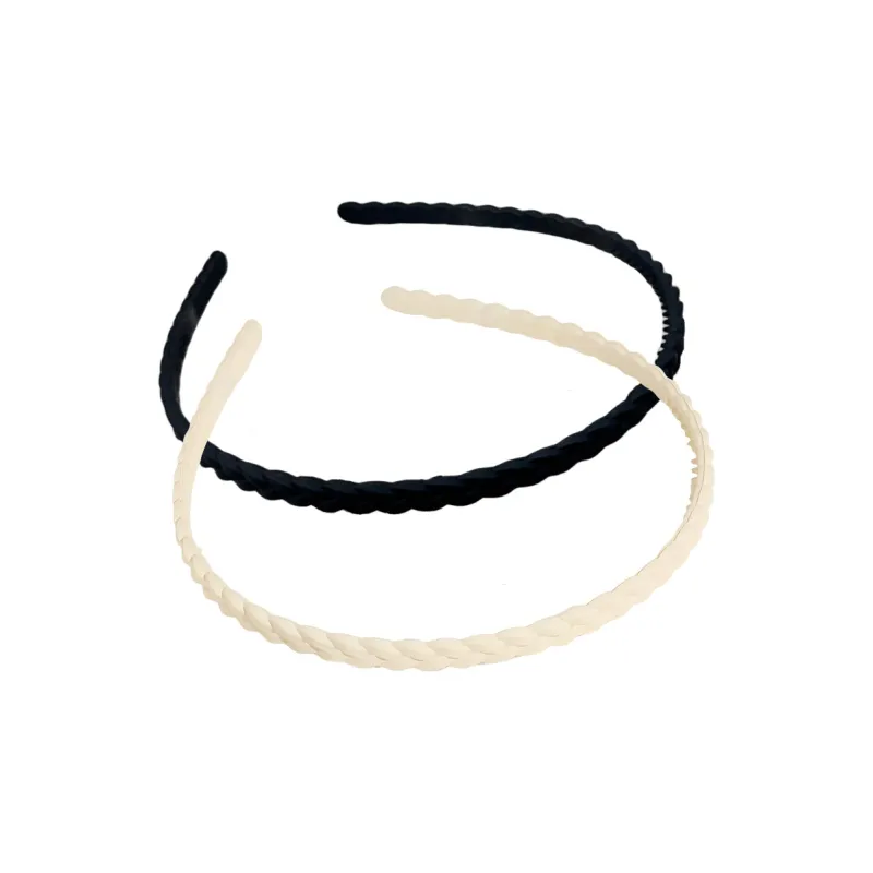 TBoML Headbands Unisex-4