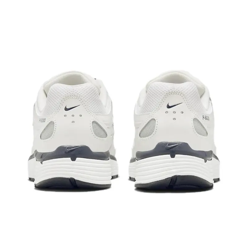 Nike P 6000 Obsidian Summit White-3