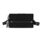 Active PAKA Black