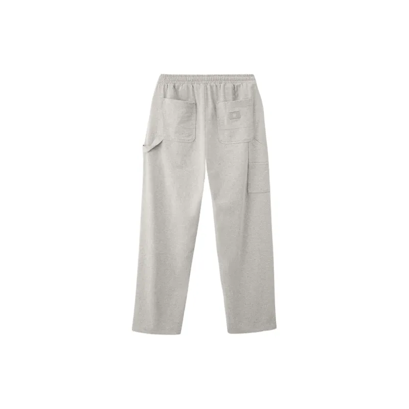 GAP Casual Pants Men-6