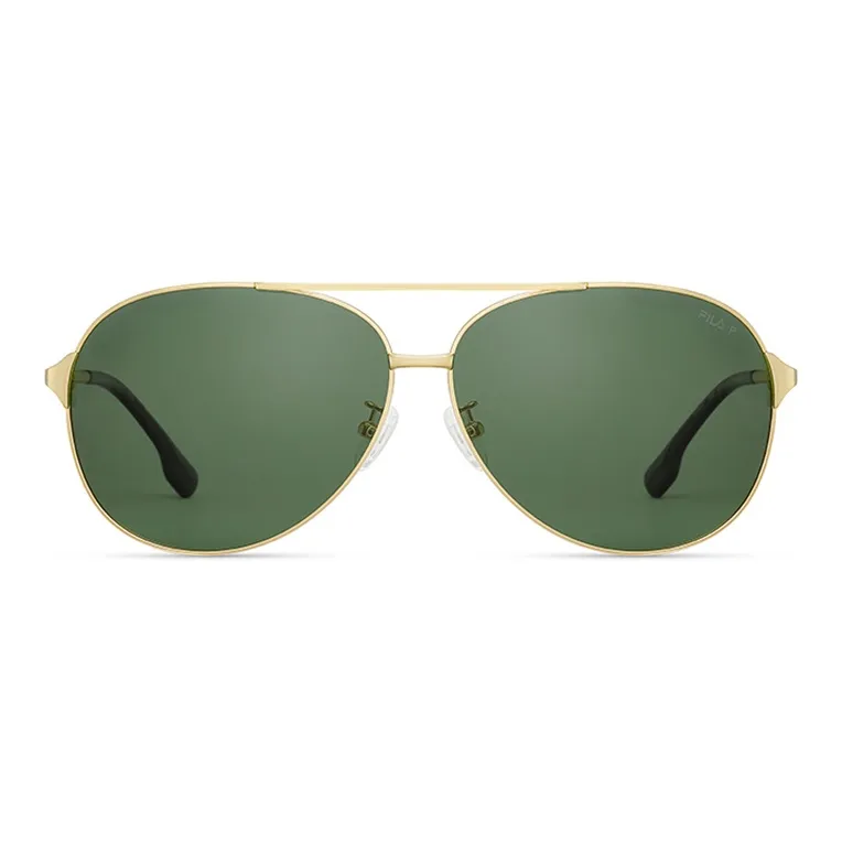 FILA Sunglasses Unisex-9