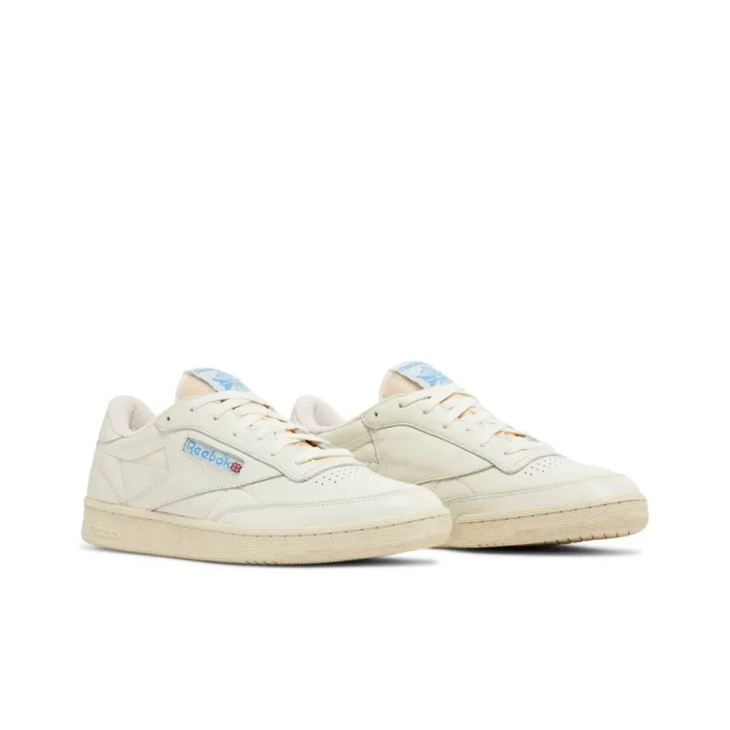 Reebok Women's Club 85 Vintage 'Chalk' Women's-2