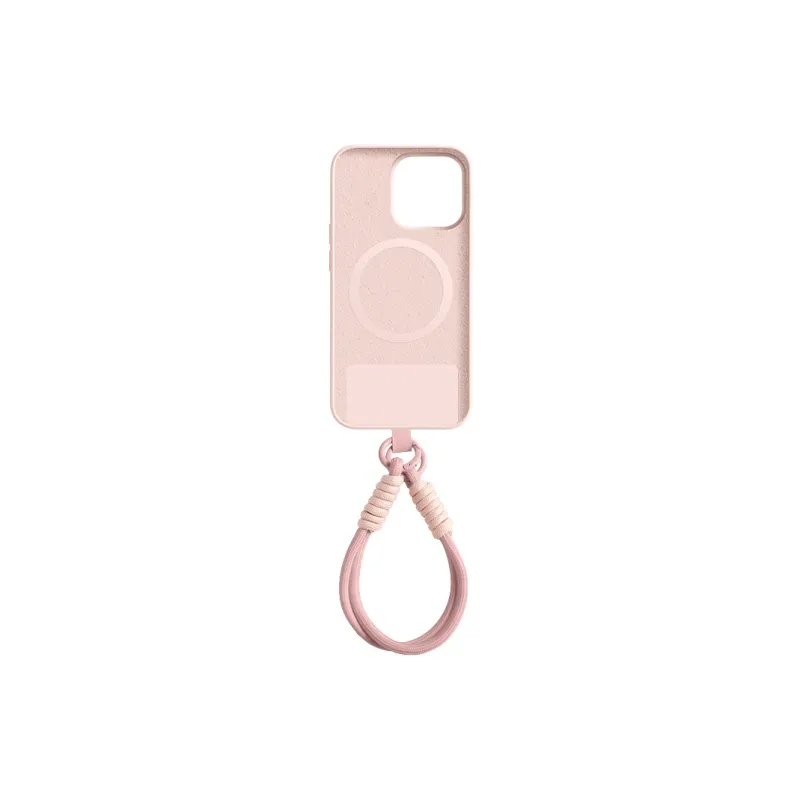Disney Phone Cases-38