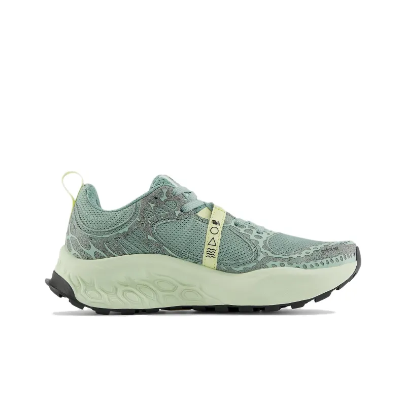 New Balance Fresh Foam X Hierro V8 Sneakers Women's-1