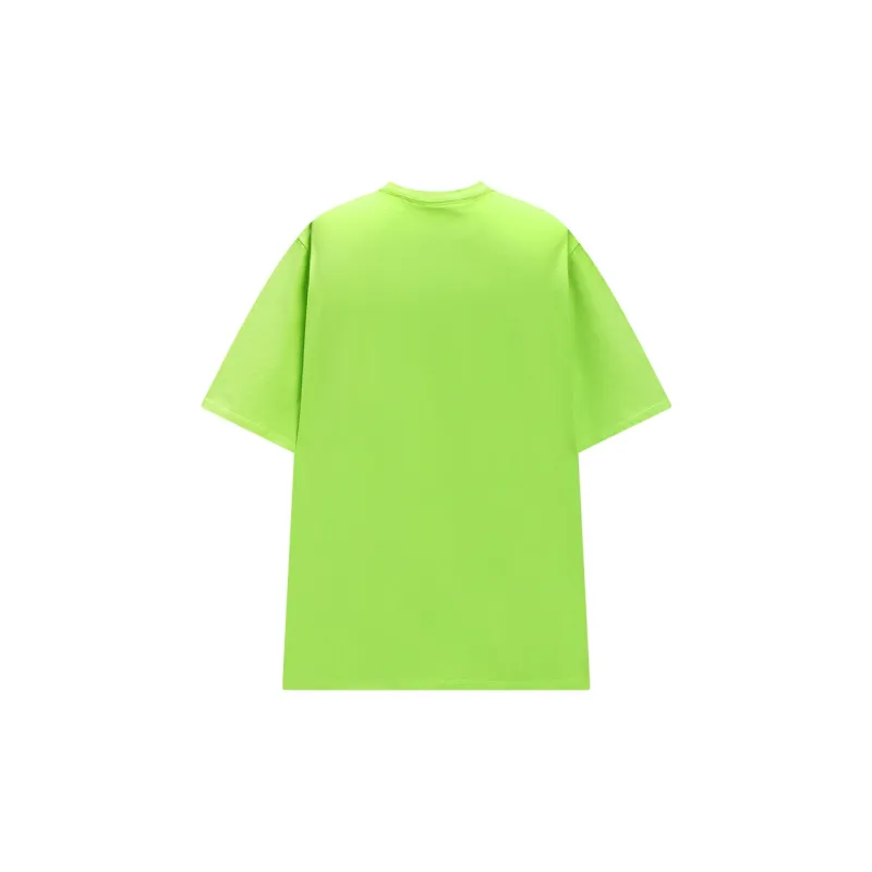404MOB GANG T Shirts Unisex-17