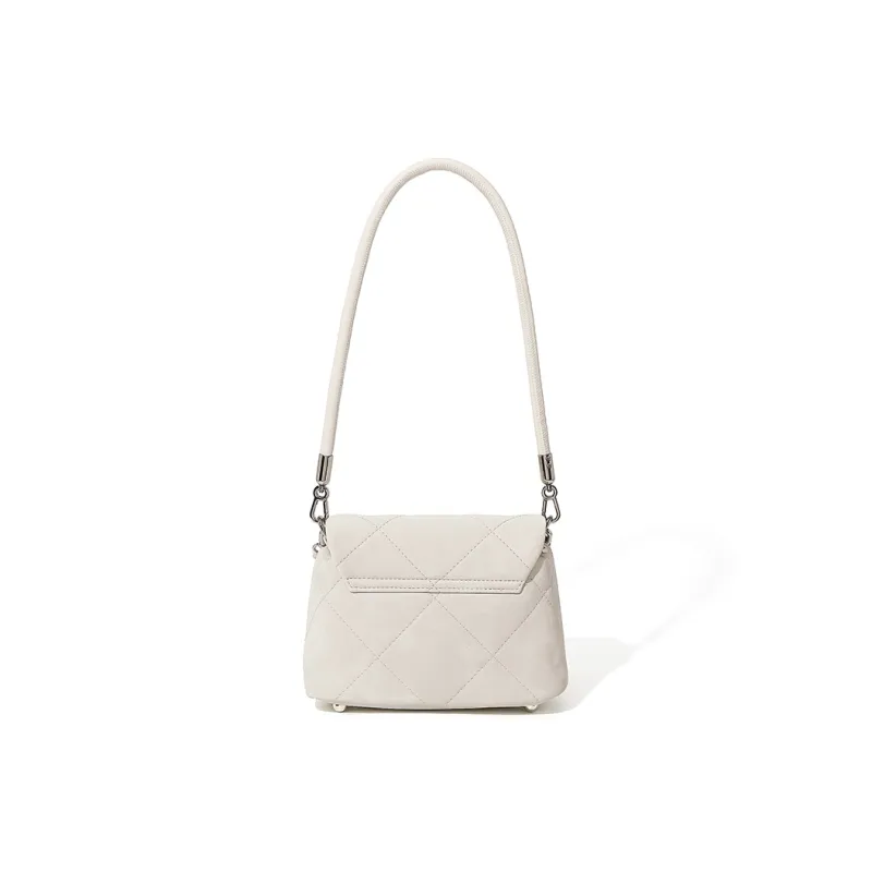 MASTER CANVAS Handbags-3