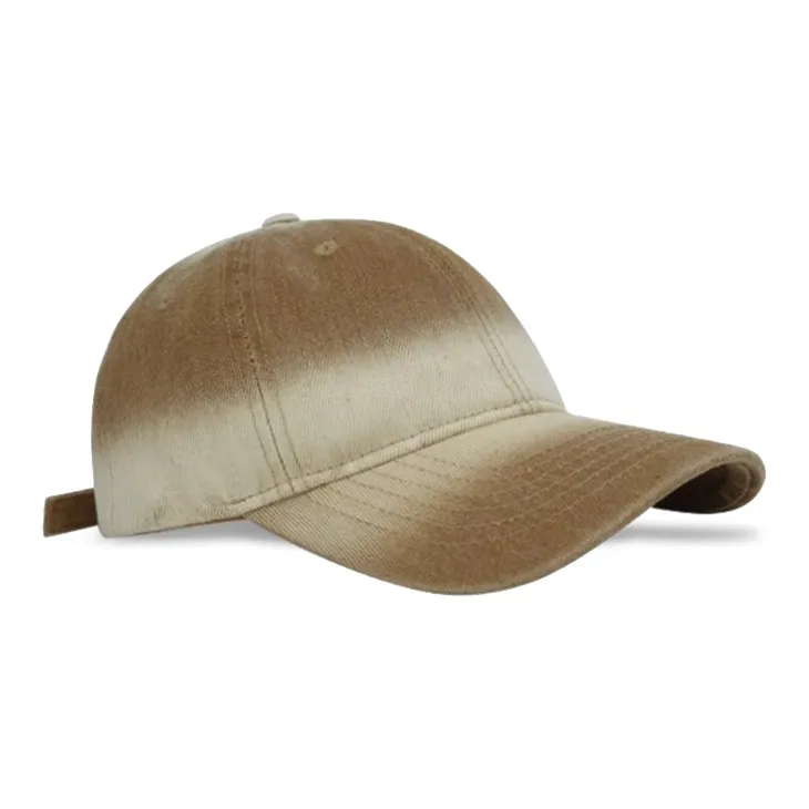 FREE RABBITⅡ Baseball Caps Unisex-5