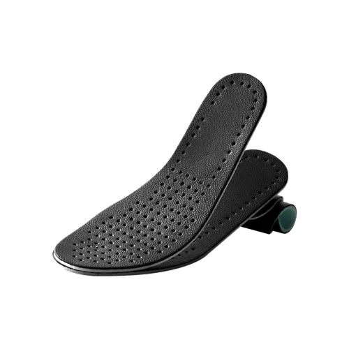 Footprint tribe Insoles Unisex
