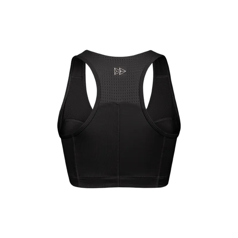 Yvette Sports Underwear Women's-7
