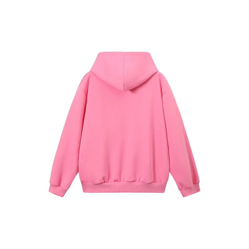 Eaho Sweatshirts Unisex-1
