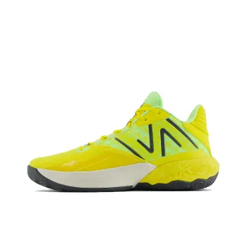 New Balance Two Wxy V4 Lemon Zest