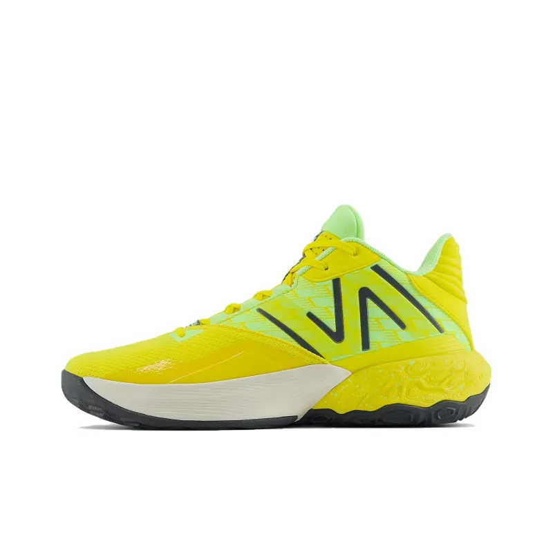 how does the new balance 327 fit and is it true to size