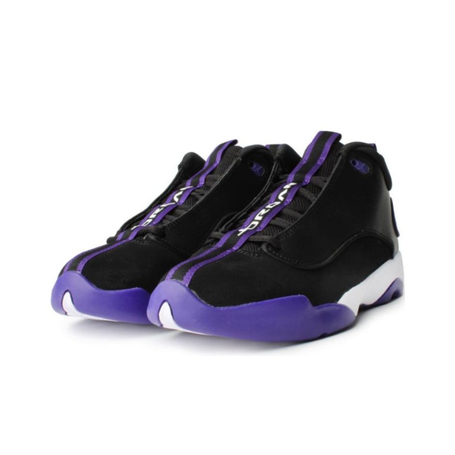 Jordan jumpman purple online