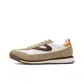 Beige Orange