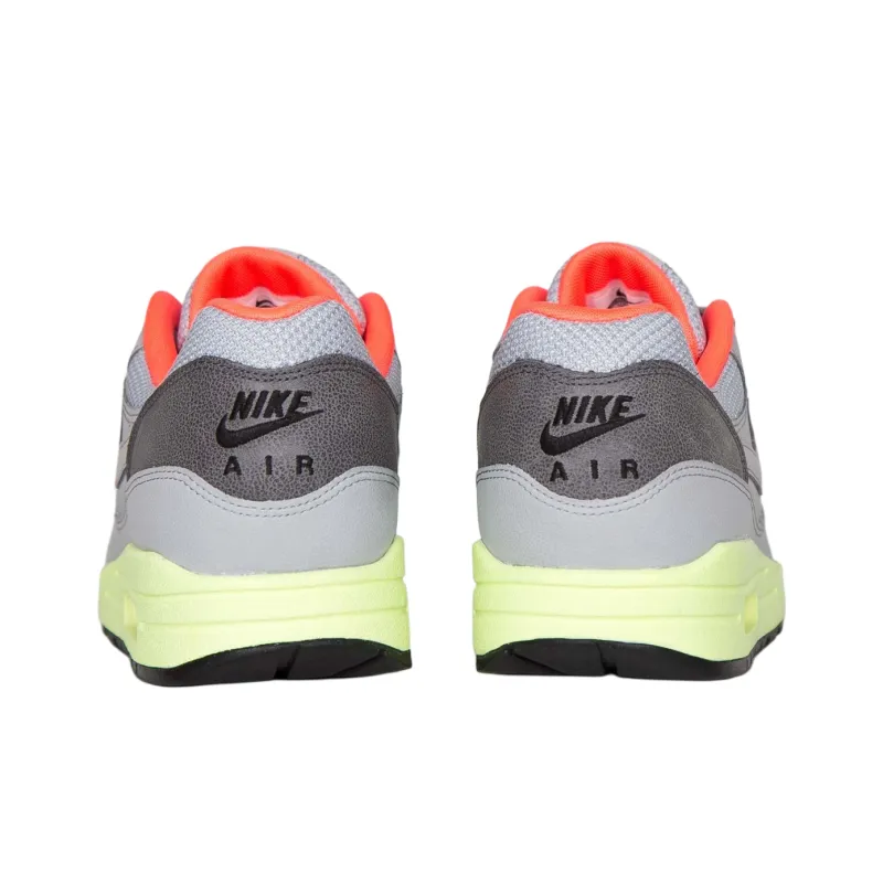 Nike Air Max 1 Fb Wolf Grey-3