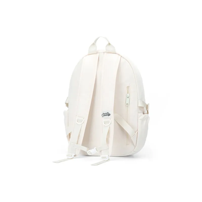 VANWALK Planet Rabbit Series Backpacks-7