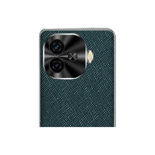 Baohuguang Phone Cases-10