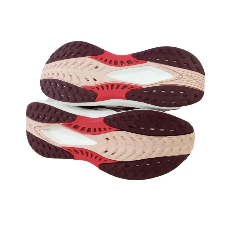 Floatride Energy 5 Women's Reebok 'Sedona Rose'-3
