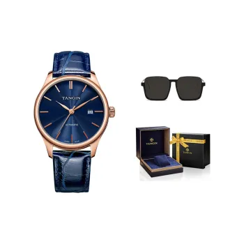 Tangin Men Segru Series Watch
