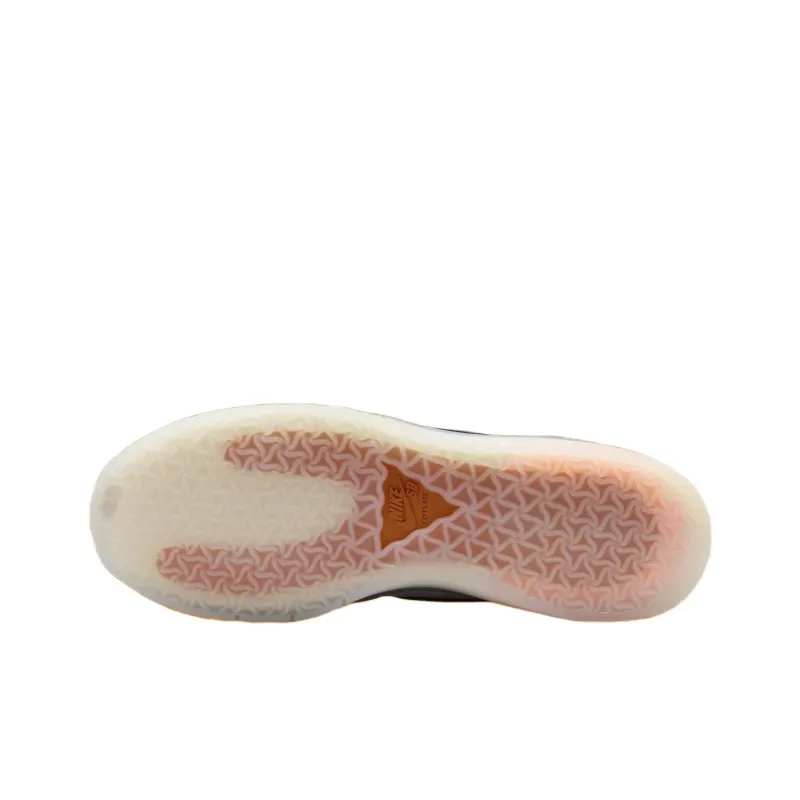 Nike SB PS8 Electric Pack Olympic Safari-4