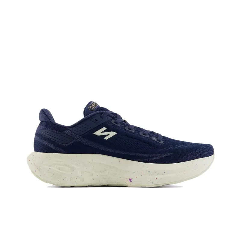 New Balance Fresh Foam X 1080 V13 'Navy'-1