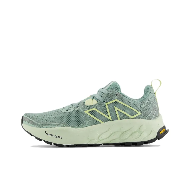 New Balance Fresh Foam X Hierro V8 Sneakers Women's-0