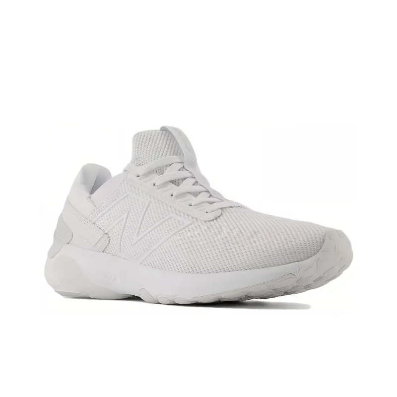 New Balance Fresh Foam X 1440 'White Sea Salt'-2