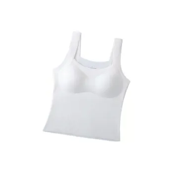 YUZHAOLIN Women's Tank Tops