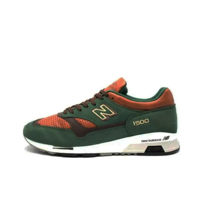 New Balance 1500 Robin Hood-0