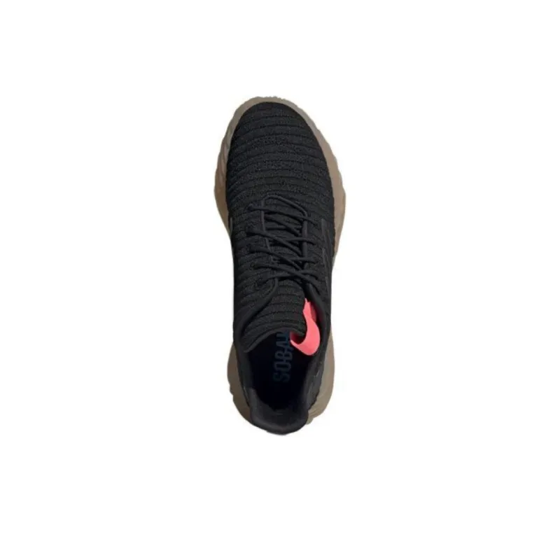 Adidas Sobakov 'Alphatype' Women's-3