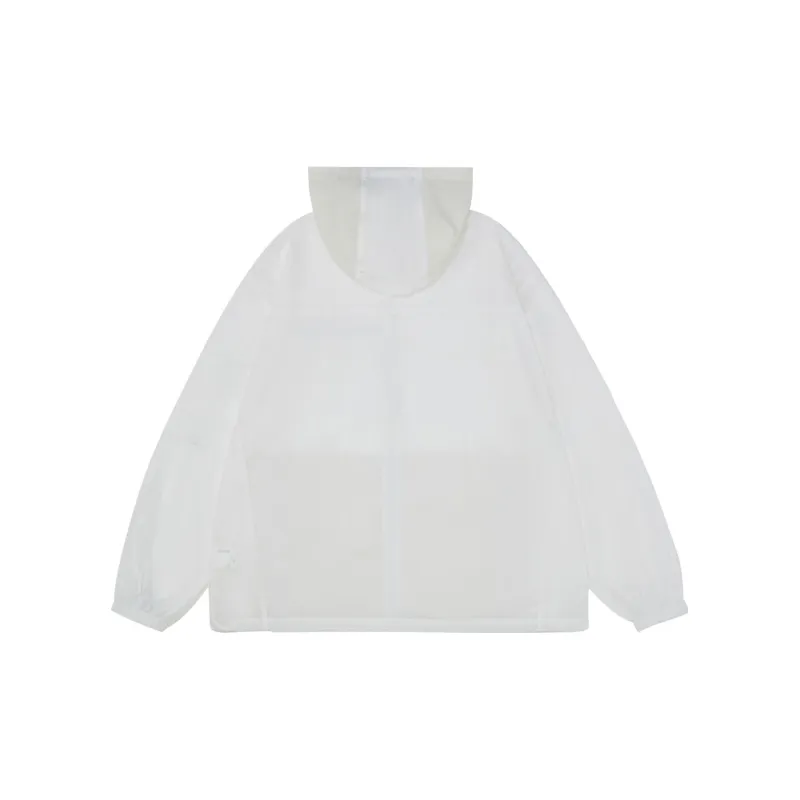 RASS Outdoor Sports Series Jackets Unisex-1