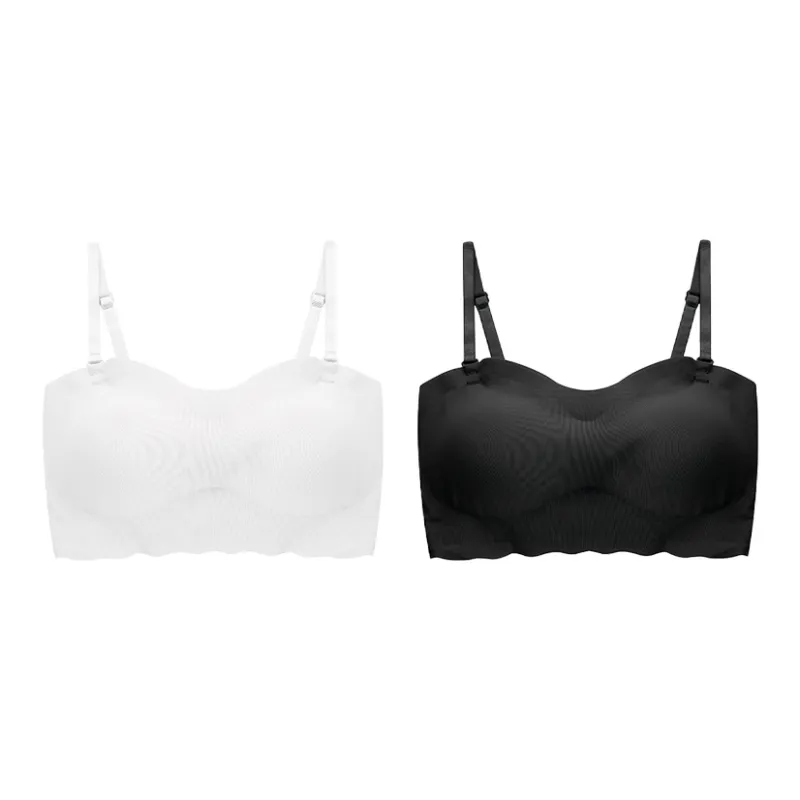 Ordifen Women's Bras-5