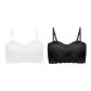 White+Black