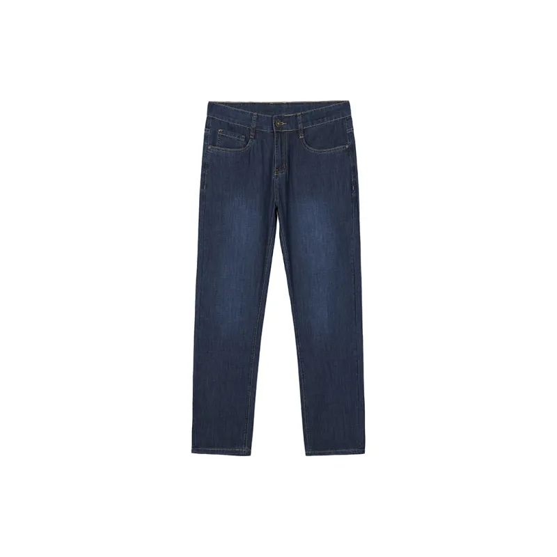 Jeep Jeans Men-15