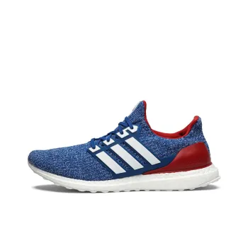 Adidas Ultra Boost Usa