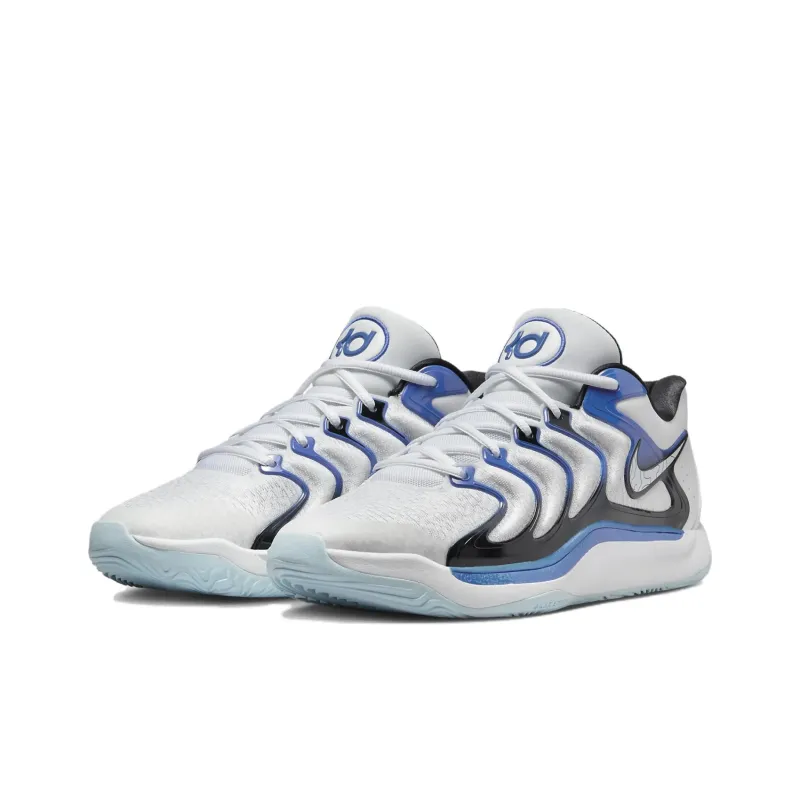 Nike Kd 17 Ep 'Penny'-2