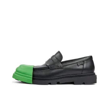 CAMPER Casual Single Shoes Women's Black