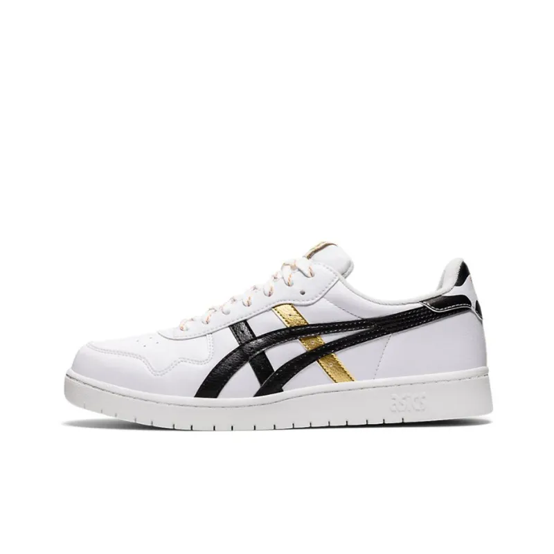 Asics Japan S 'Chinese New Year Year Of The Ox'-0