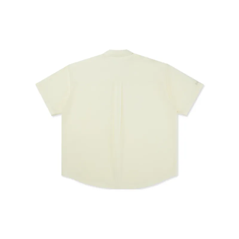 RASS New Vision Series Shirt Unisex-5