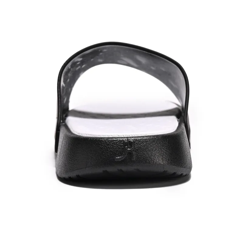Guci Tianlun Couple Slide Slippers Unisex-2
