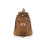 Coyote-( Coyote Brown )