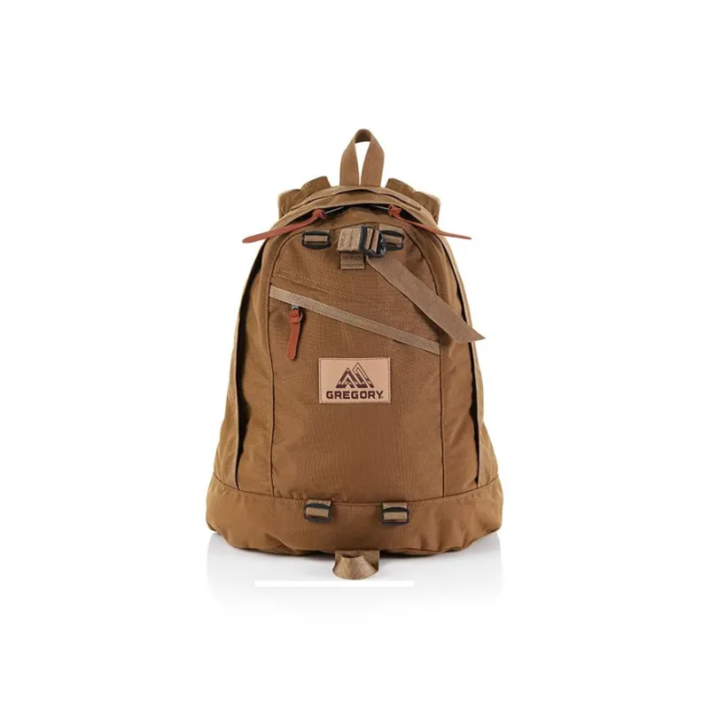 GREGORY Polyamide Backpack Regular Unisex Brand New Color Scheme-0