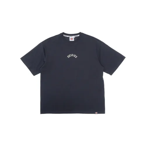 Dickies T-Shirts Men