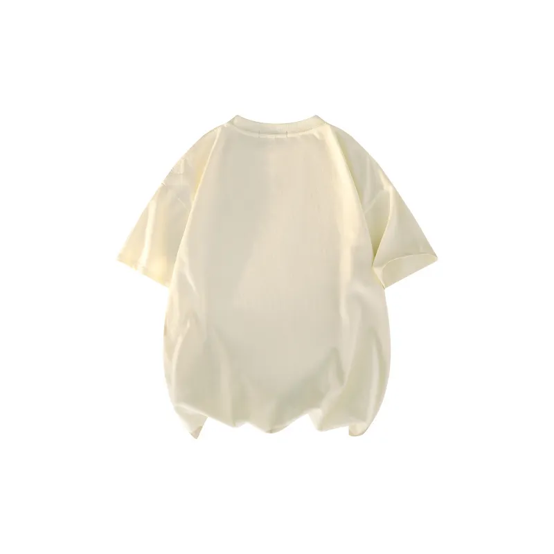 Yiwen T Shirts Unisex-9