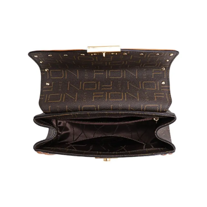 FION Handbags-5