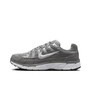 Nike P 6000 Dark Stucco