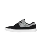 Black Gray