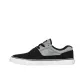 Black Gray