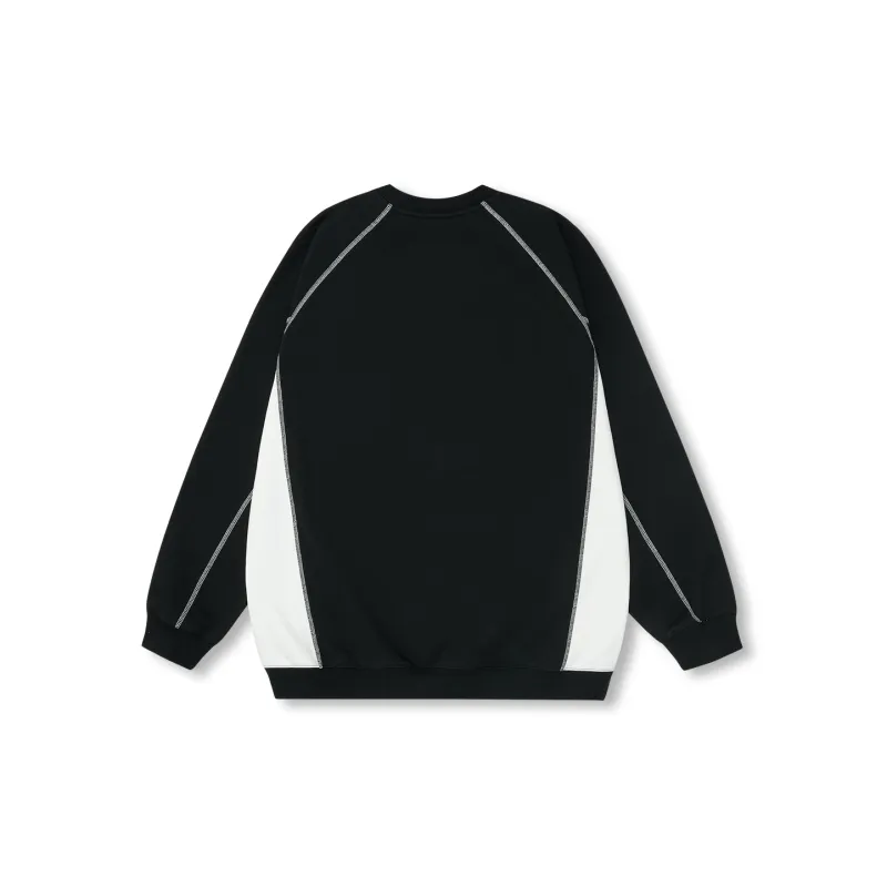 RASS Sweatshirts Unisex-17