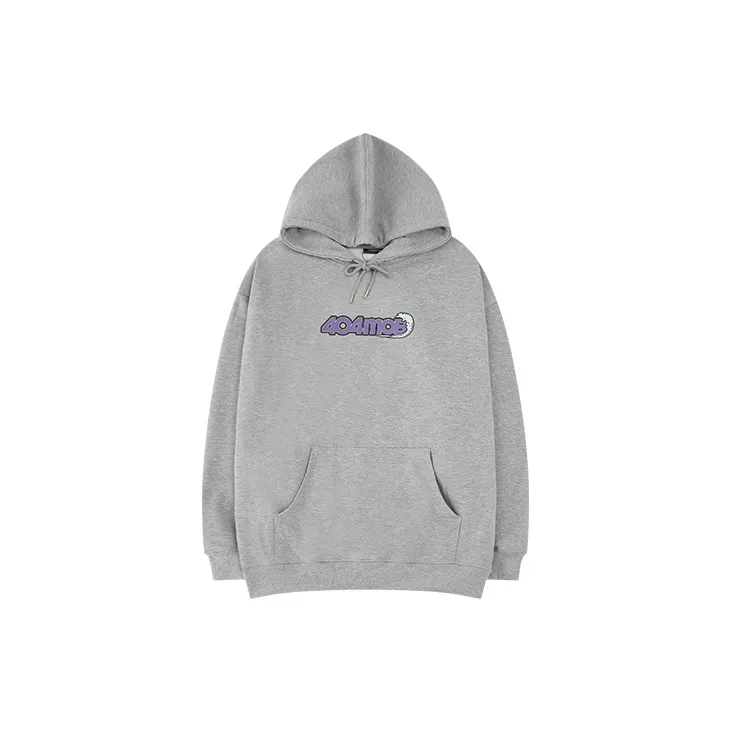 404MOB GANG Sweatshirts Unisex-5